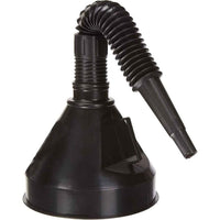 IMBUTO CON FILTRO RIFORNIMENTO DI BENZINA OLIO MOTORE CARBURANTE PER AUTO MOTO