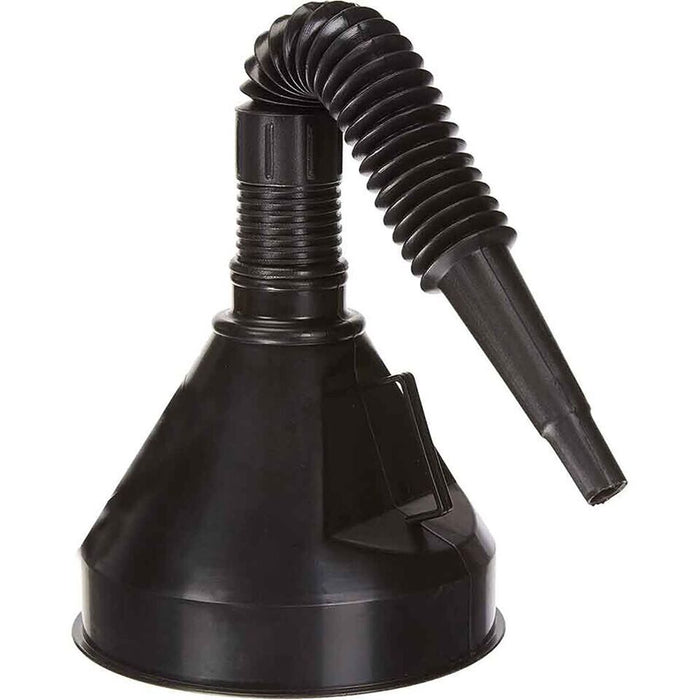 IMBUTO CON FILTRO RIFORNIMENTO DI BENZINA OLIO MOTORE CARBURANTE PER AUTO MOTO