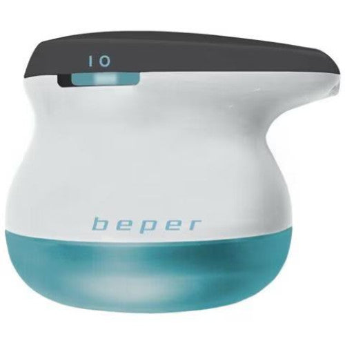 Levapelucchi ricaricabile USB