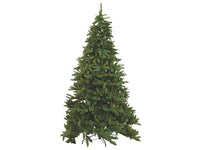 albero baviera 210h