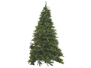 albero baviera 210h