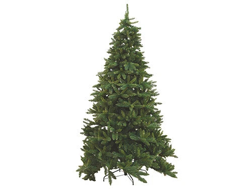 albero baviera 210h