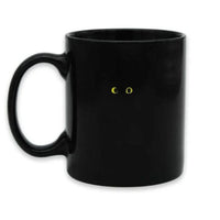 Tazza termosensibile gatto dispettoso