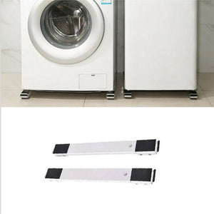 SUPPORTO PER TRASPORTO ELETTRODOMESTICI FRIGORIFERO LAVATRICE BASE CON RUOTE