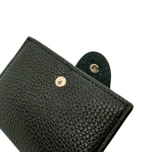 PORTAFOGLIO PORTA CARTE CREDITO SIMIL PELLE MORBIDA 20 TASCHE SLIM DOCUMENTI