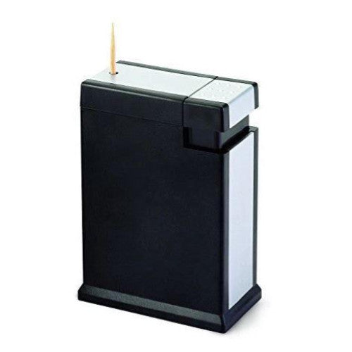 Dispenser per stuzzicadenti Lorenzo