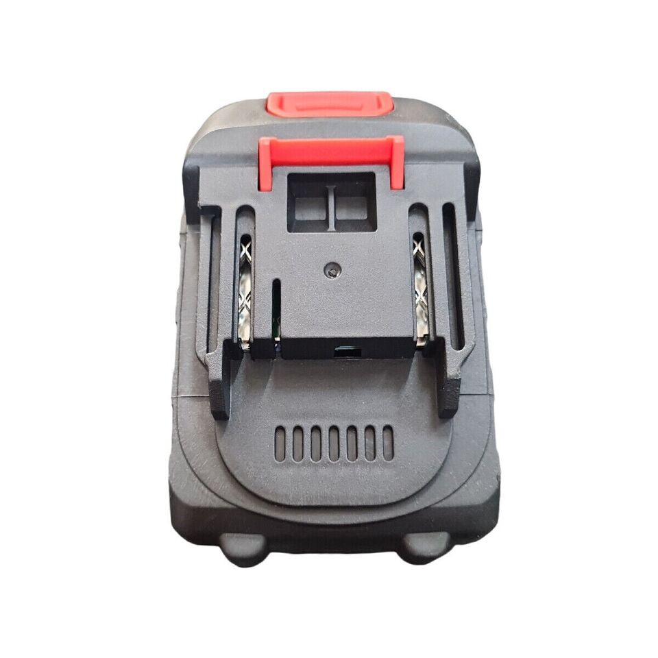 BATTERIA RICAMBIO 48V PER MINI SEGA ELETTRICA IDROPULITRICE MOTOSEGA AL-6825