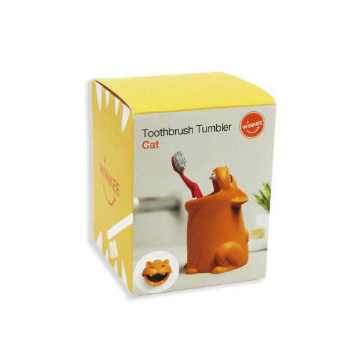 Porta tappi magnetico albero