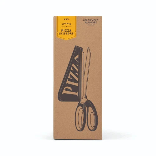 Forbici per Pizza - Gentlemen's Hardware