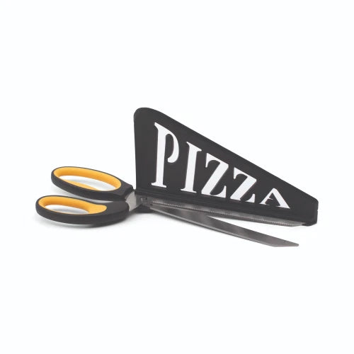 Forbici per Pizza - Gentlemen's Hardware