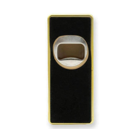 Apribottiglie lingotti d'oro