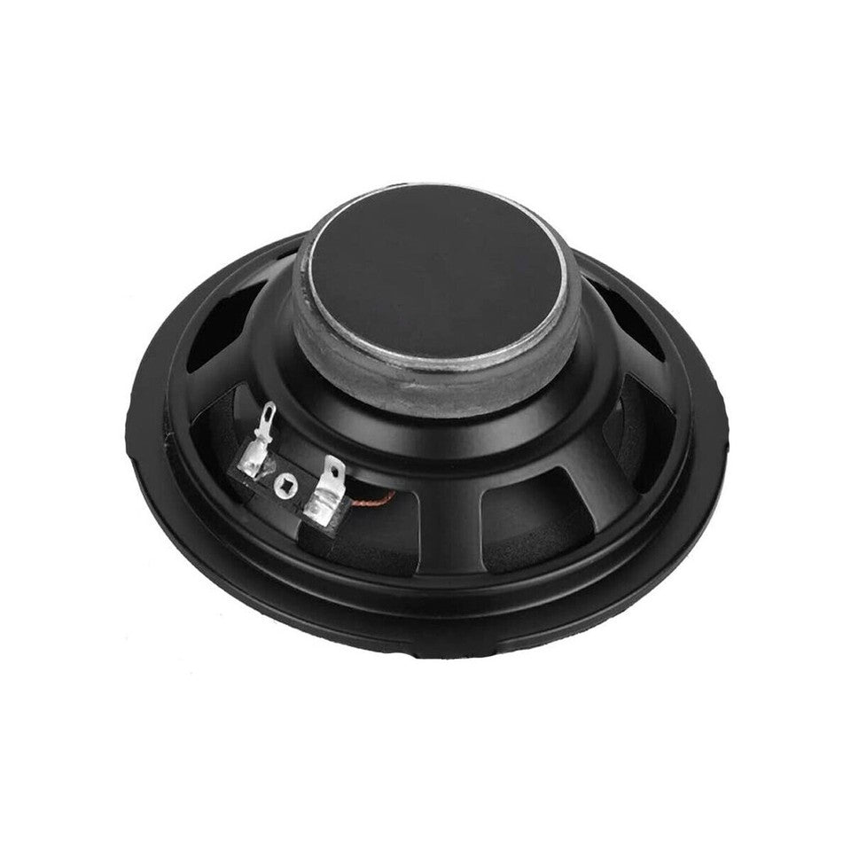 ALTOPARLANTE STEREO AUTO 22X15CM COPPIA CASSA DIFFUSORE AUDIO 380W 2 VIE 6X9''