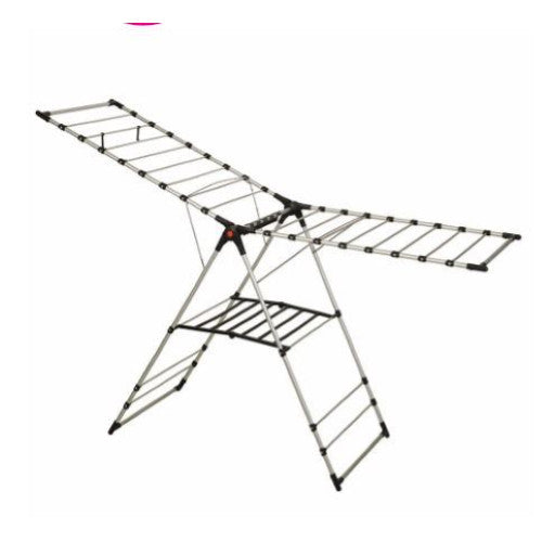 Stendibiancheria Kumtel 037