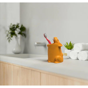 Porta tappi magnetico albero