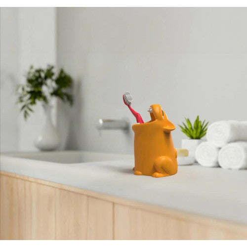 Porta tappi magnetico albero