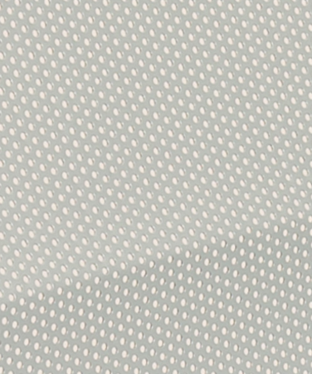 Panca per sala attesa aspetto studio medico o professionale a 4 posti