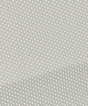 Panca per sala attesa aspetto studio medico o professionale a 4 posti