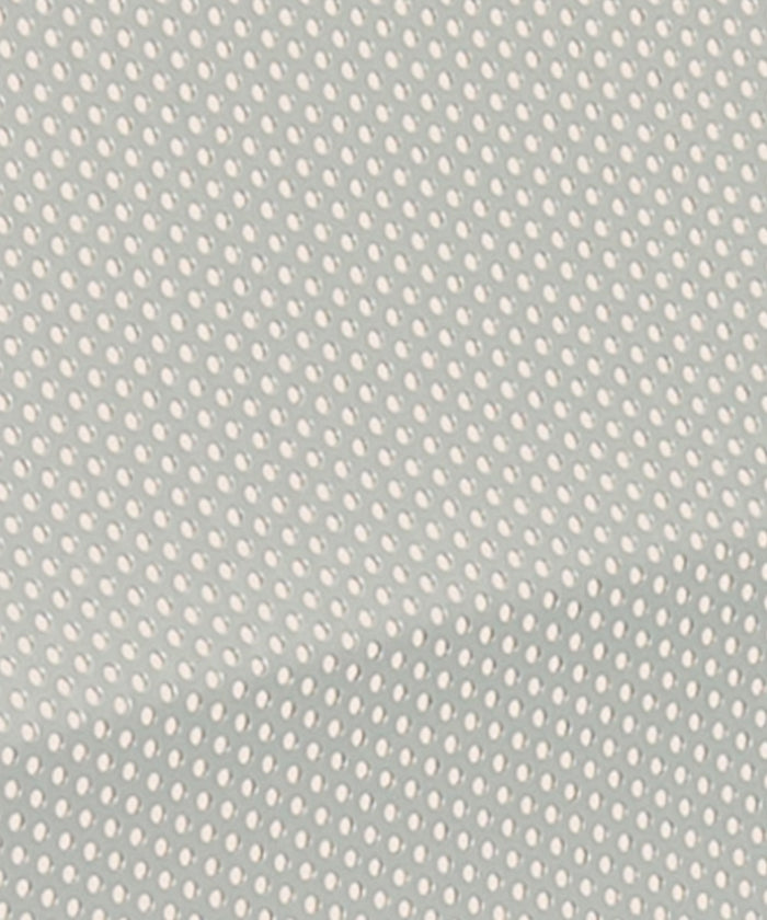 Panca per sala attesa aspetto studio medico o professionale a 4 posti