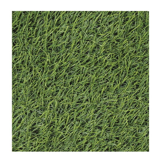 Erba prato sintetico gold h 20 mm (1 rotolo: 1x3 mt)