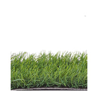 Erba prato sintetico gold h 20 mm (1 rotolo: 1x3 mt)