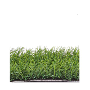 Erba prato sintetico gold h 20 mm (1 rotolo: 1x3 mt)