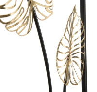 Pannello In Ferro Luxy -A- Cm 31X2,5X90