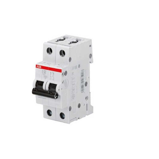 S202 C16 6K Interruttore Automatico Magnetotermico