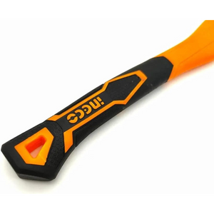 Ascia da 600 grammi appendibile