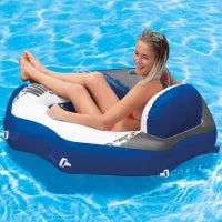 58854EU - Ciambella River Run Cm130X126