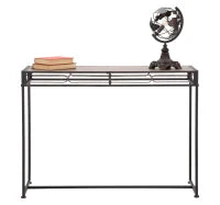 Console Essential Cm 110X40X80