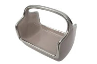 Svuota Tasche Basket Picc. Cm 24X15.5X18.5