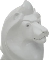 Leone Smart Cm 26X15X39.5