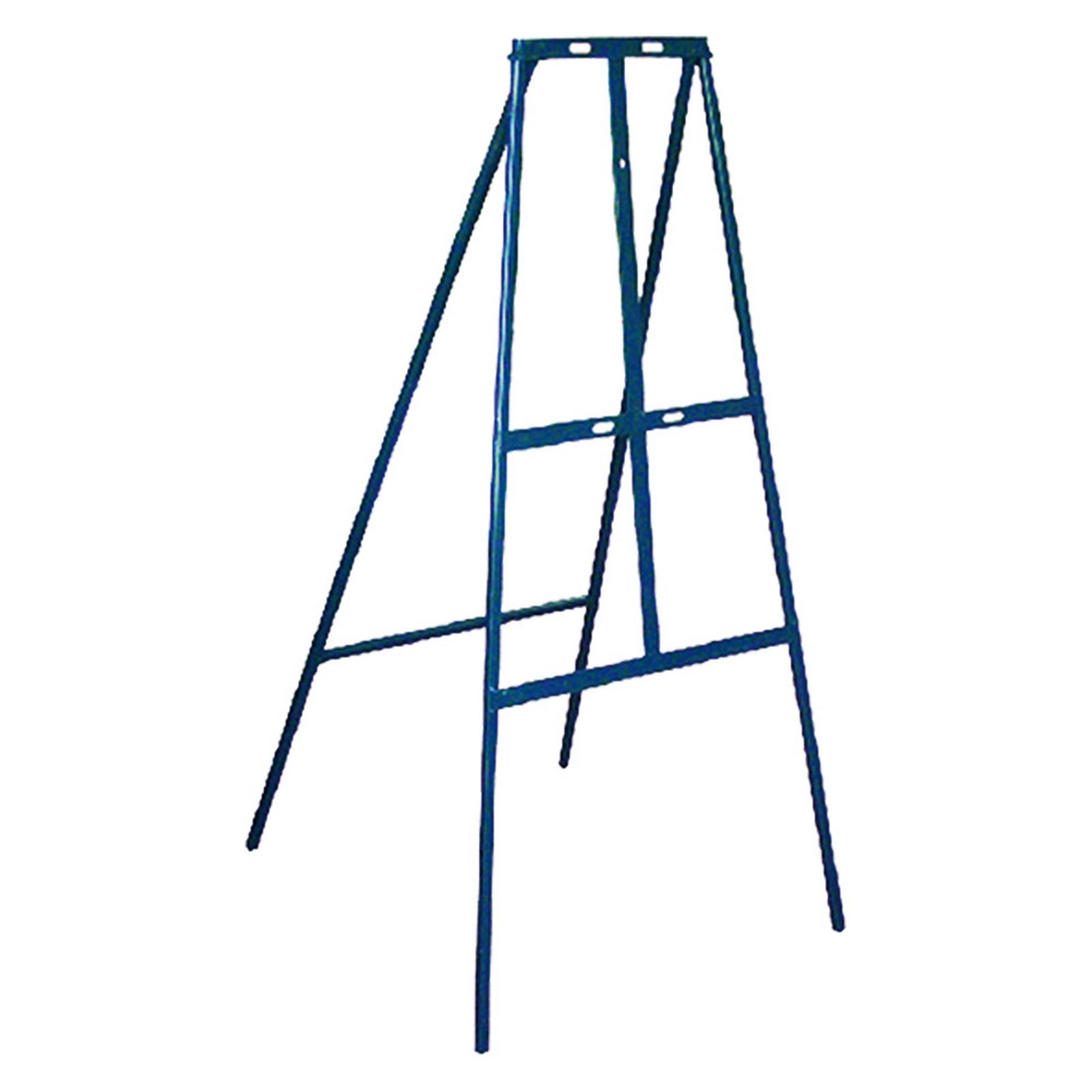 cavalletto universale per segnaletica fig. 610 cod:ferx.106278nlm