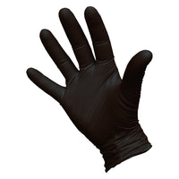 guanti nitrile spessorati monouso l cod:ferx.1067952nlm