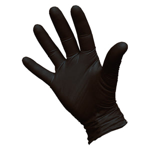 guanti nitrile spessorati monouso l cod:ferx.1067952nlm