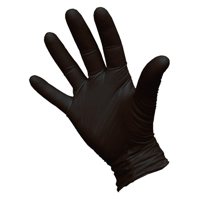 guanti nitrile spessorati monouso m cod:ferx.1067950nlm