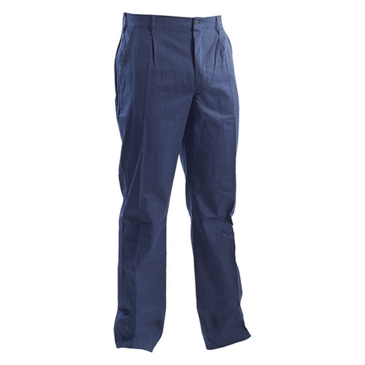 pantalone da lavoro taglia 50 cod:ferx.1066202nlm