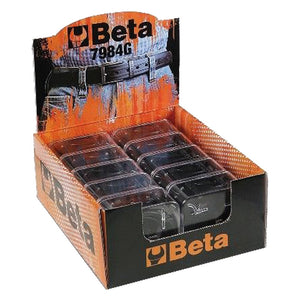 espositore cinture da lavoro lunghezza cm. 125 cod:ferx.1069368nlm