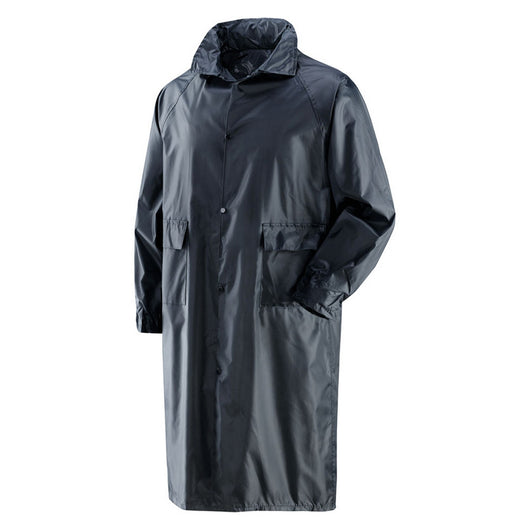 cappotto niagara xxl cod:ferx.1066594nlm