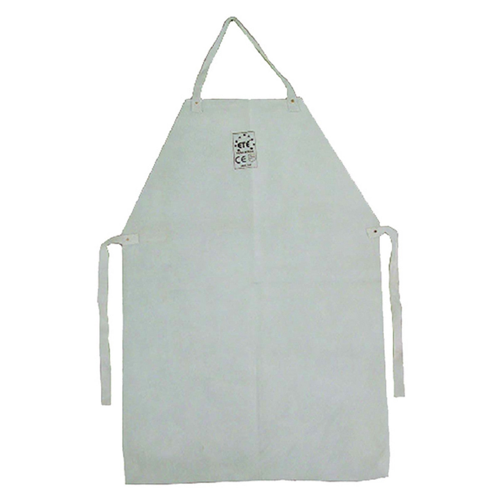 grembiule da lavoro in crosta cod:ferx.106720nlm