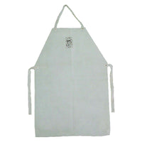 grembiule da lavoro in crosta cod:ferx.106720nlm