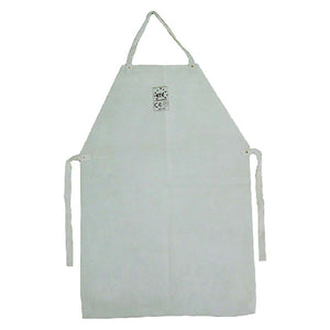 grembiule da lavoro in crosta cod:ferx.106720nlm