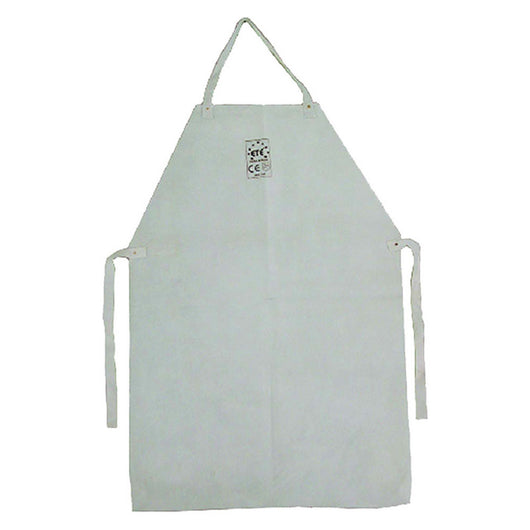 grembiule da lavoro in crosta cod:ferx.106720nlm
