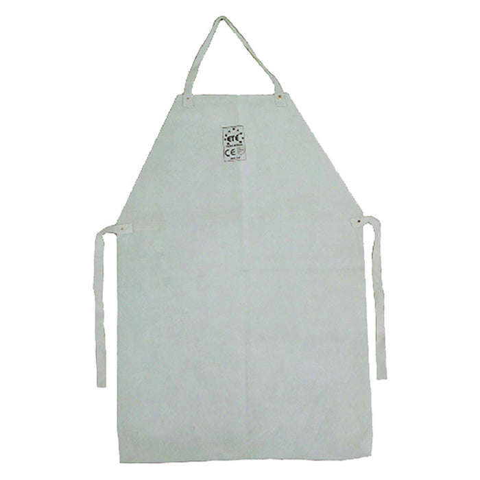 grembiule da lavoro in crosta cod:ferx.106720nlm