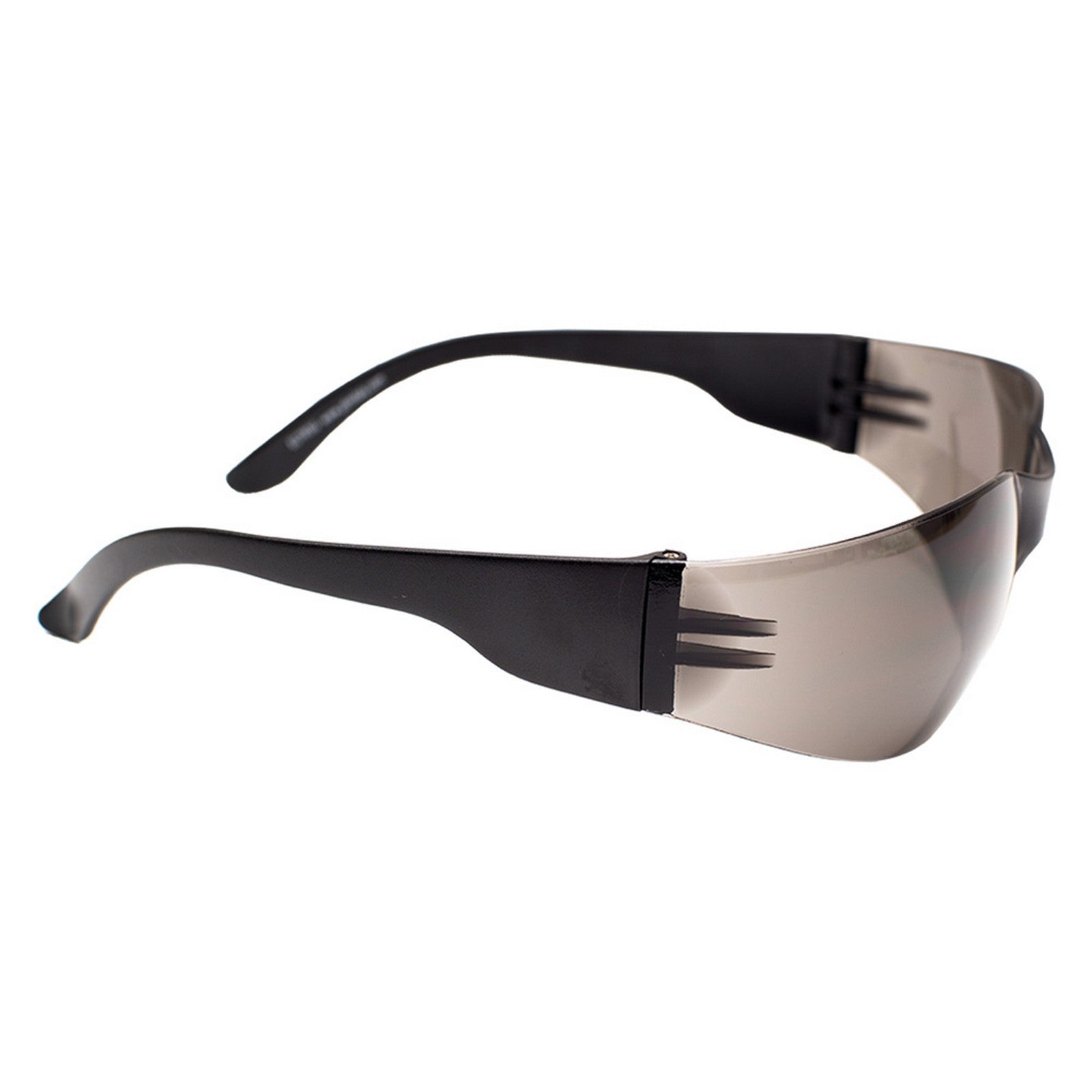 occhiali da lavoro 'eco sun' art.ecsunsg - lente scura cod:ferx.1065382nlm