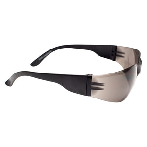 occhiali da lavoro 'eco sun' art.ecsunsg - lente scura cod:ferx.1065382nlm