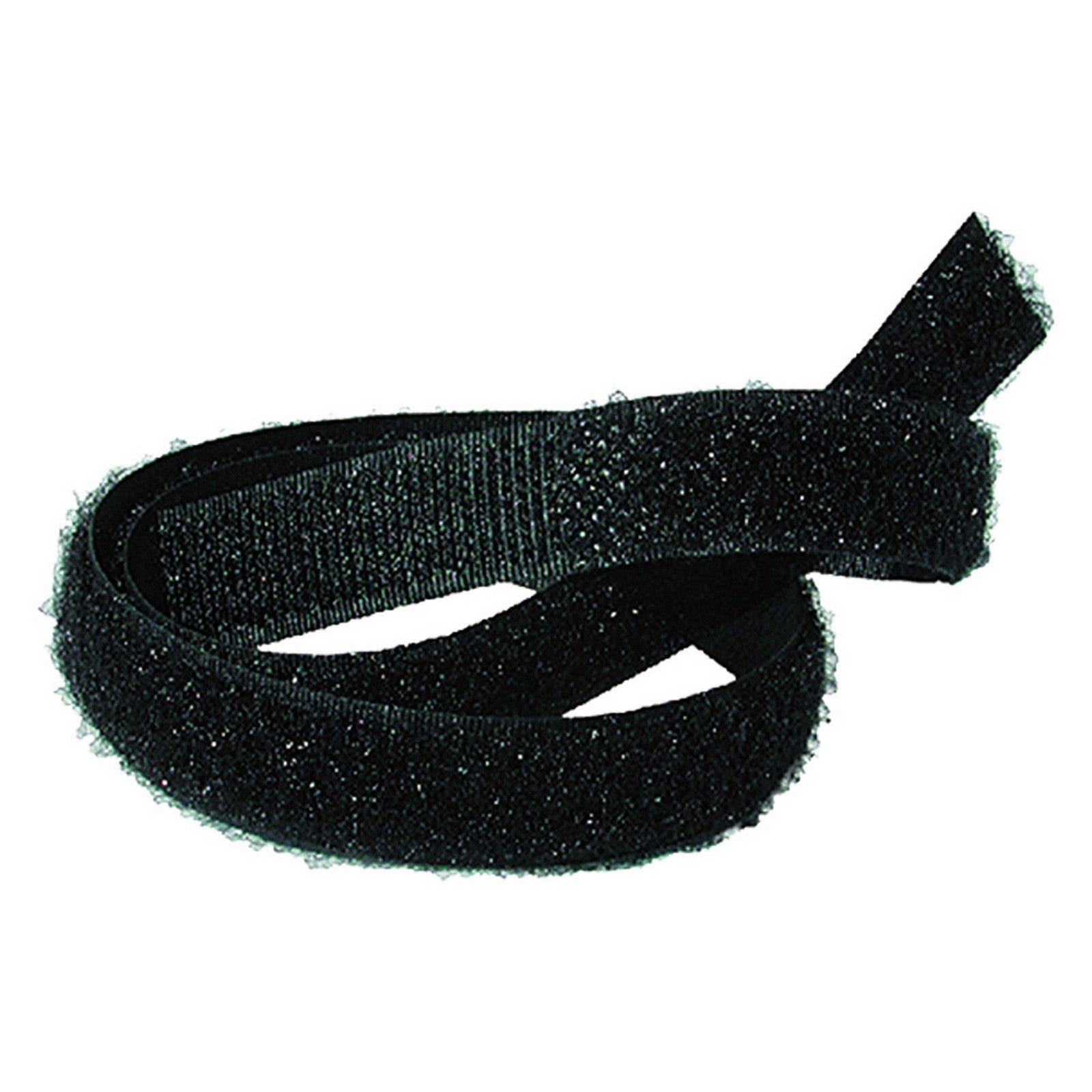 sottomento per elmetto ricambio cod:ferx.106546nlm