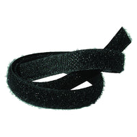 sottomento per elmetto ricambio cod:ferx.106546nlm