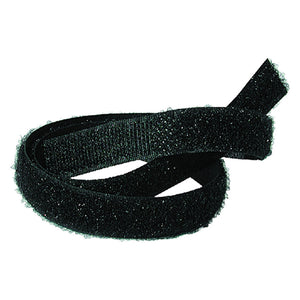 sottomento per elmetto ricambio cod:ferx.106546nlm