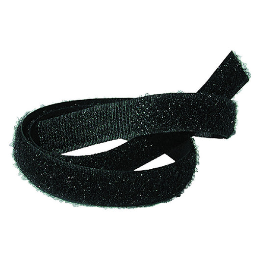 sottomento per elmetto ricambio cod:ferx.106546nlm